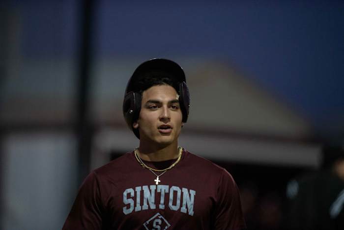 sinton-flour-bluff-texas-baseball00033